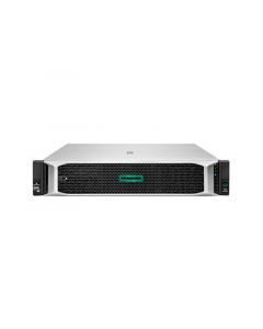 Hpe P55248-B21 proliant dl380 gen10 plus 5315y 3.2ghz 8-core 1p 32gb svr