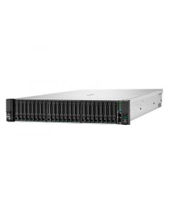 Hpe P55252-B21 dl385 g10 v2 7313 mr416i a 8sff svr