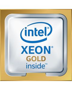 Hpe P36930-B21 intel xeon-gold 5315y 3.0ghz 8 core 150w processor for gen10