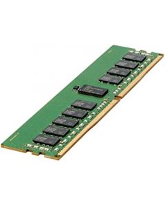 Hpe P43019-B21 hewlett packard enterprise módulo de memoria 16 gb 1 x ddr4 3200 mhz ecc