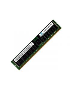 Hpe P06029-B21 16gb 1rx4 pc4 3200aa r smart kit