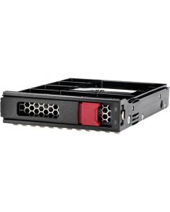 Hpe P47808-B21 960gb sata ri lff lpc mv ssd