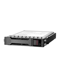 Hpe P40503-B21 hewlett packard enterprise unidad interna de estado sólido 2.5" 960 gb sata