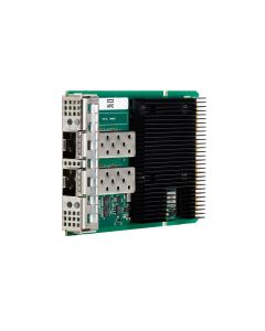 Hpe P26256-B21 bcm 57412 10gbe 2p sfp ocp3 adptr