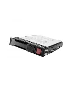 Hpe R0Q64A hewlett packard enterprise disco duro interno 2.5" 900 gb sas