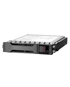 Hpe P28028-B21 hewlett packard enterprise disco duro interno 2.5" 300 gb sas