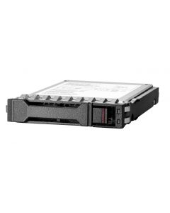 Hpe P40432-B21 hewlett packard enterprise disco duro interno 2.5" 900 gb sas