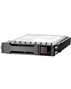 Hpe P28610-B21 hewlett packard enterprise 1tb sata 7.2k sff bc hdd 1000 gb serial ata