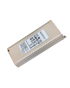 Aruba R9M77A hewlett packard enterprise adaptador e inyector de poe