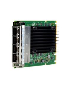 Hpe P08449-B21 int i350 1gbe 4p base t ocp3 adptr  plus