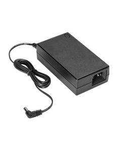 Hpe R9M79A aruba, a hewlett packard enterprise company accesorio para punto de acceso inalámbrico adaptador corriente