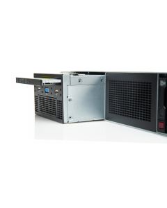 Hpe P14609-B21 dl38x gen10+ univ media bay kit