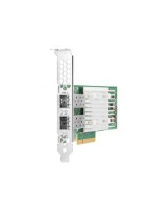 Hewlett Packard Enterprise BCM 57412 10GBE 2P SFP ADPTR