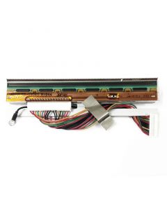 Honeywell 715-508-001 cabeza de impresión para pb50- pb51 intermec