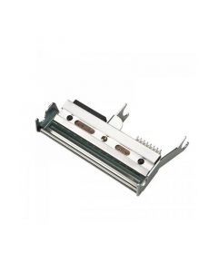 Honeywell 715-513-001 printhead assy linerless pb50(a&b)