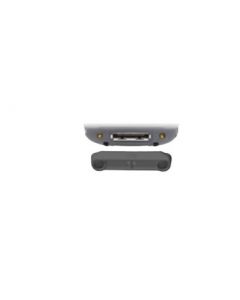 Honeywell 715-549-002FRE ck65 ni or atex io cover replacemnt ca