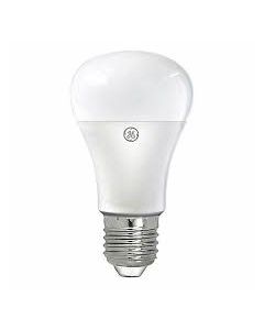 General Electric 71526 71526-slv foco led 10 watts a19 850 lúmenes 6500k -