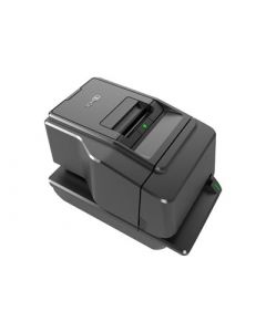 Otros 7169-7011-9001 ncr 7169 receipt slip pntr usb ser blk no ps