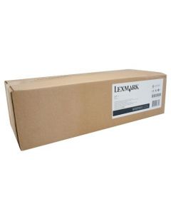 Lexmark 71C0W00 printer kit waste container