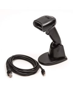 Honeywell 1900GSR-2USB-2-N usb kit 1d2d sr focus black scanner type a