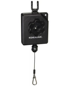 Datalogic 7-0404 Industrial Take Up Reel