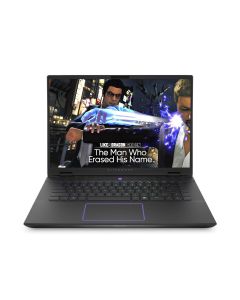 Dell AM16R2_QI9321TBX6BW11S_125 laptop alienware nb am16 r2 16" qhd 240hz intel core ultra 9-185h  32gb 1tb ssd rtx 4070 8gb w11h