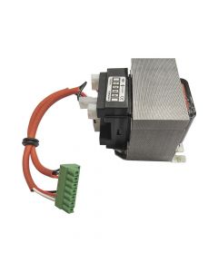 Came 119RIR177 transformador para motores bx y cuadro de mando zf1n