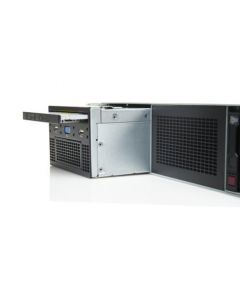 Hpe 724865-B21 bahía para servidor dl380 gen9 universal media kit