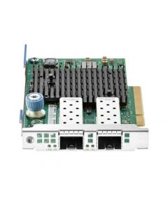 Hpe 727054-B21 ethernet 10gb 2-port 562flr-sfp+adpt
