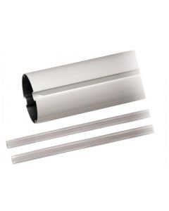 Came 001-G06000 mastil tubular de 6 metros largo para barrera g6000