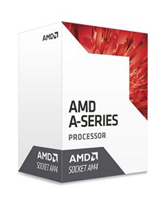 Amd AD9800AHABBOX cpu a-series a12 9800e 3.1 a 3.8 ghz 35w soc am4 (AD9800AHABBOX)