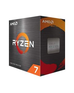 Amd 00-100000263BOX ryzen 7 5700g 3.8ghz 16mb 65w am4 vega graphics(100-100000263BOX)