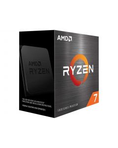 Amd 100-100000926WOF ryzen 7 5700x, (100-100000926WOF)