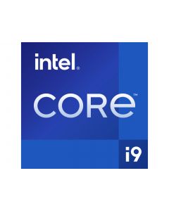 Intel BX8071512900F core i9-12900f procesador 30 mb smart cache caja