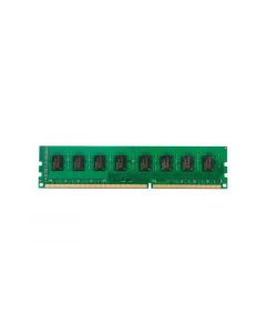 Otros KVR16LN11/4WP kingston kvr16ln11 4wp memoria ddr3l 4gb 1600 mhz dimm (kvr16ln11 4wp)