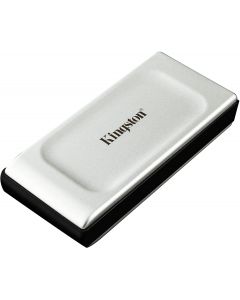 Otros SXS2000/2000G kingston sxs2000 2000g unidad ssd xs2000 2000gb portatil conecttype-c(sxs2000 2000g)
