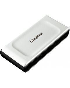 Otros SXS2000/1000G kingston sxs2000 1000g unidad ssd xs2000 1000gb portatil conecttype-c(sxs2000 1000g)