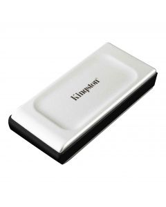 Otros SXS2000/500G kingston sxs2000 500g unidad ssd xs2000 500gb portatil conect type-c(sxs2000 500g)