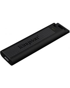 Otros DTMAX/1TB kingston dtmax 1tb memoria flash gen 2 3.2 data traveler max (dtmax 1tb)