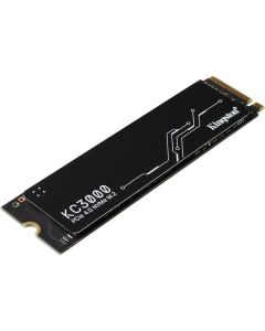 Otros SKC3000S/1024G kingston skc3000s 1024g unidad ssd kc3000 m.2 2280 (skc3000s 1024g)