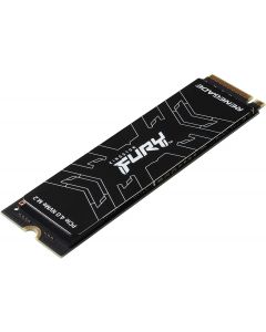 Otros SFYRD/2000G kingston sfyrd 2000g unidad ssd fury renegade m.2 2280 (sfyrd 2000g)