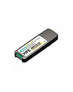 Hpe 745823-B21 modulo trusted plataform 20 kit