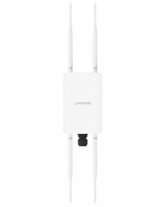Linksys LAPAC1300CE access point ac1300 mu-mimo cloud outdoor ip67 (LAPAC1300CE)
