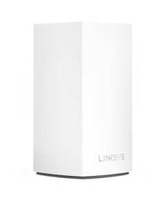 Linksys MX8501 router atlas max wifi 6e tri-band sistema mesh 1 nodo (MX8501)