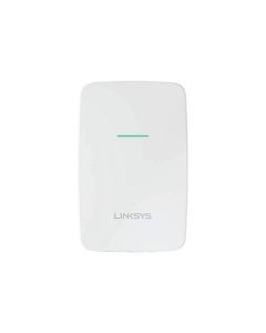 Linksys LAPAC1300CW access point ac1300 mu-mimo cloud in-wall 2x2 (LAPAC1300CW)