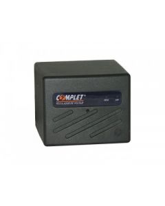 Complet erv-5-008 Erv5008 Regulador Voltaje 1300va Supres Integrado