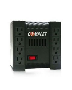 Complet xp1300/erv-9-001 Xp1300erv9001 Regula Xp1300 Va 8 Cont Sup Int
