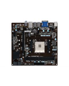 Ecs 89-306-MJ9302 tarjeta madre glkd-i2-n4000 intel celeron bulk (1pza)(89-306-MJ9302)