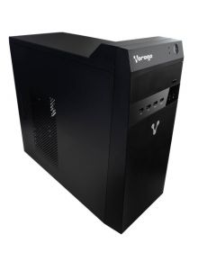 Vorago VOLTB PM G5420-END-2 computadora vb pgold g5420 4gb 1tb endl (voltb g5420-end-2)