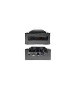 Intel BDL-BOXNUC817BS16480 nuc core i7-8560u 16gb ram 480 ssd 8th gen